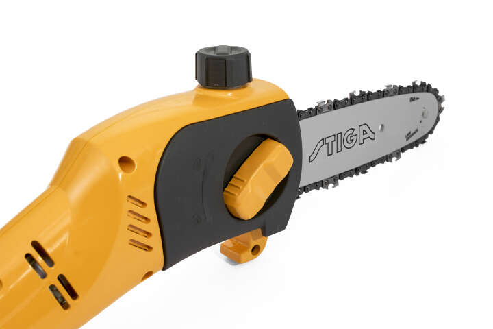 STIGA Akku-Multitool MT 100e Kit